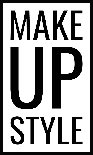 Make up Style